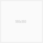 网络ddos监测分析工具