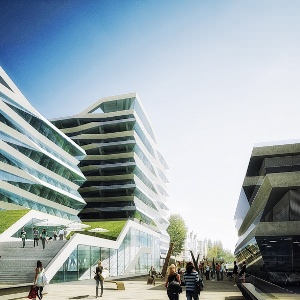 一键问题修复的网站防ddos攻击