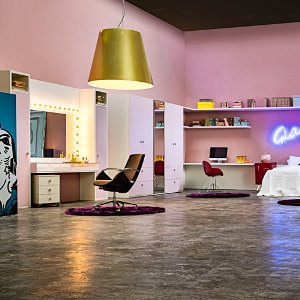 网络ddos监测分析工具