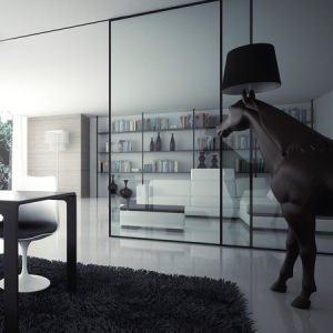 网站攻击工具手机版