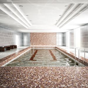 网站攻击工具手机版