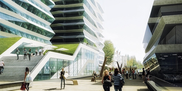 响应迅速给力的网站防ddos攻击