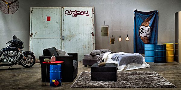 手机版ddos攻击器