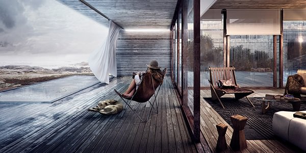 安全的自助平台推荐的网站压力测试